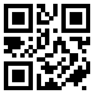 QrCode di 3406212551