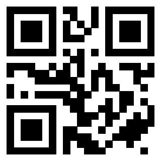 QrCode di 3406212555