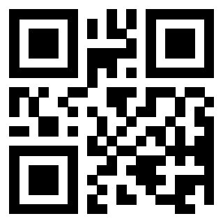 3406212559 Qr Code associato