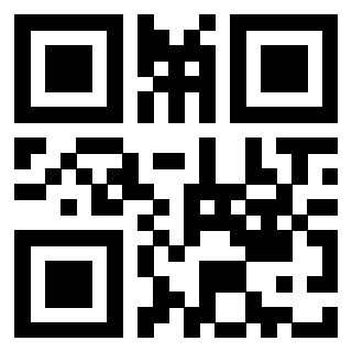 Qr Code di 3406212564