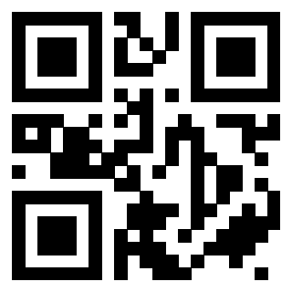 3406212567 - Immagine del Qr Code