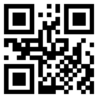 Immagine del Qr Code di 3406212571