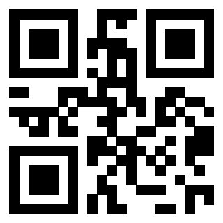 Qr Code di 3406212572