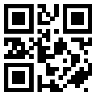 3406212573 - Immagine del Qr Code associato