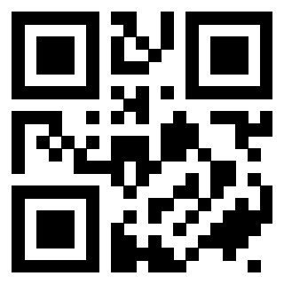 Qr Code di 3406212574