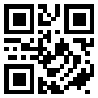 Il QrCode di 3406212580