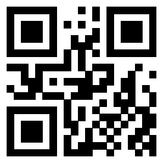 QrCode di 3406212585