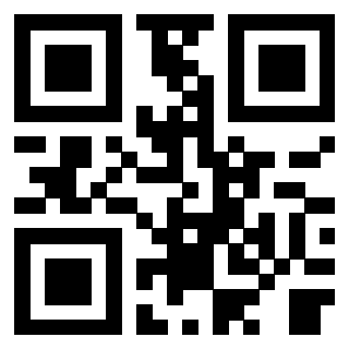 Qr Code di 3406212590