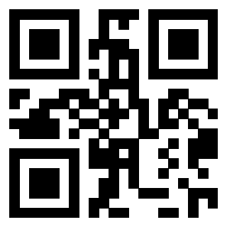 Scansione del Qr Code di 3406212591