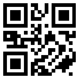 3406212598 - Immagine del QrCode