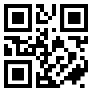 Scansione del Qr Code di 3406212599