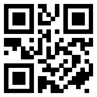Qr Code di 3406212601