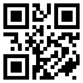 QrCode di 3406212604
