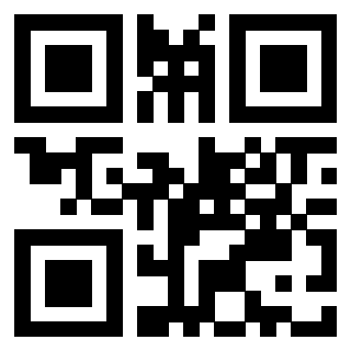 Scansione del Qr Code di 3406212611