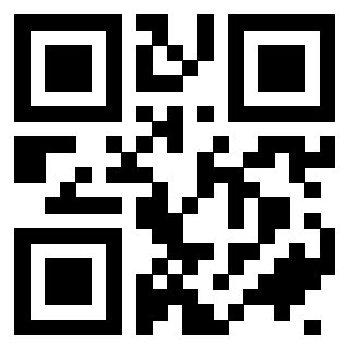 3406212613 QrCode associato