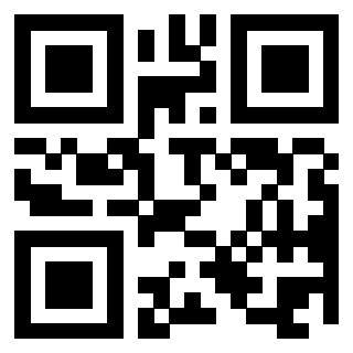 QrCode di 3406212614