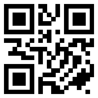Il QrCode di 3406212618