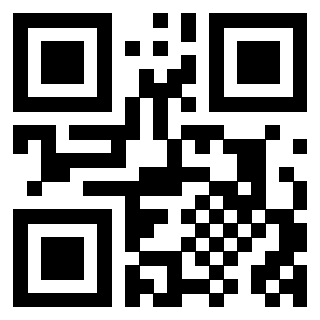Il QrCode di 3406212620