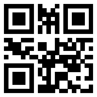3406212624 - Immagine del QrCode