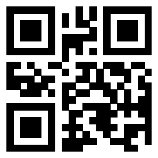Qr Code di 3406212627