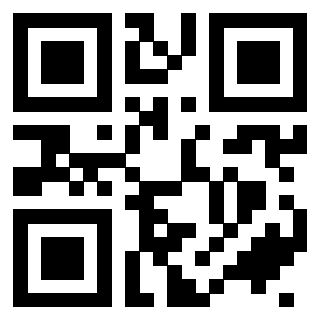 QrCode di 3406212636