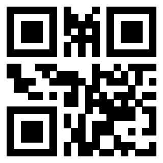 Qr Code di 3406212637