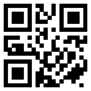 3406212639 - Immagine del QrCode