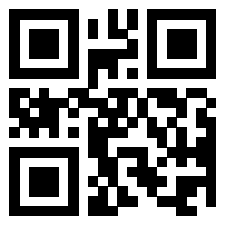 3406212642 - Immagine del QrCode