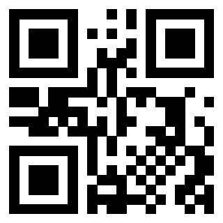 3406212648 - Immagine del Qr Code associato