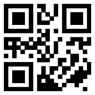 3406212649 - Immagine del QrCode