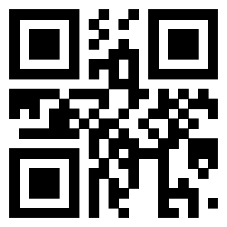Qr Code di 3406212656
