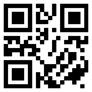 Qr Code di 3406212659
