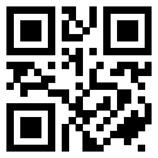 3406212664 - Immagine del QrCode
