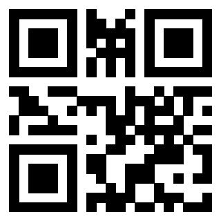 Qr Code di 3406212669