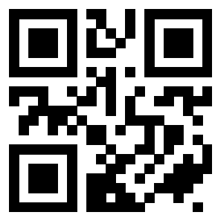 3406212674 QrCode associato