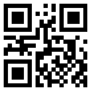 3406212677 - Immagine del Qr Code