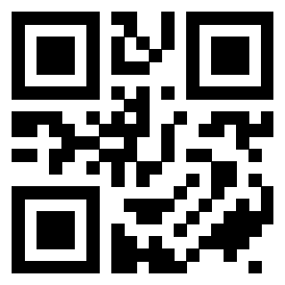 3406212680 QrCode associato