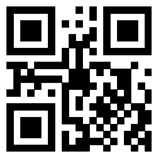 3406212683 QrCode associato