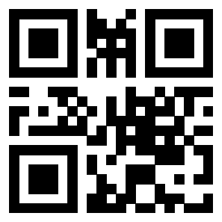 QrCode di 3406212686