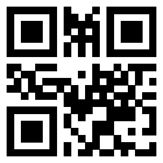 3406212695 - Immagine del QrCode associato