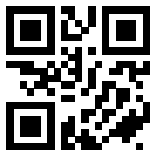 Qr Code di 3406212699