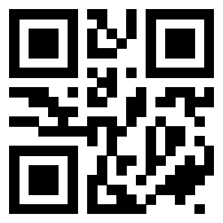 Qr Code di 3406212707