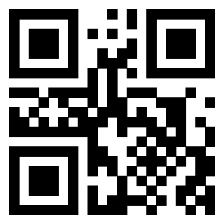 Il Qr Code di 3406212711