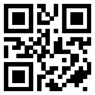 QrCode di 3406212713
