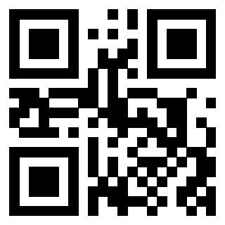 QrCode di 3406212715