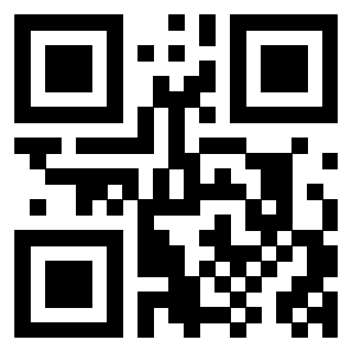 3406212727 - Immagine del QrCode