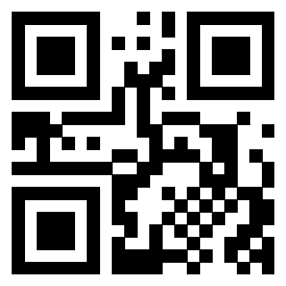 3406212728 - Immagine del Qr Code