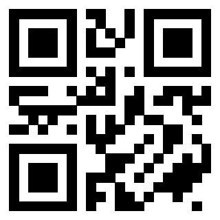 Immagine del QrCode di 3406212730