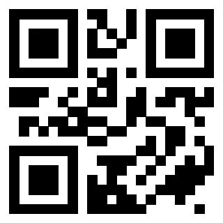 3406212734 - Immagine del Qr Code
