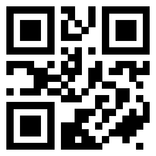Immagine del QrCode di 3406212739